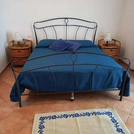 La Conia בית נופש ארזח'ינה