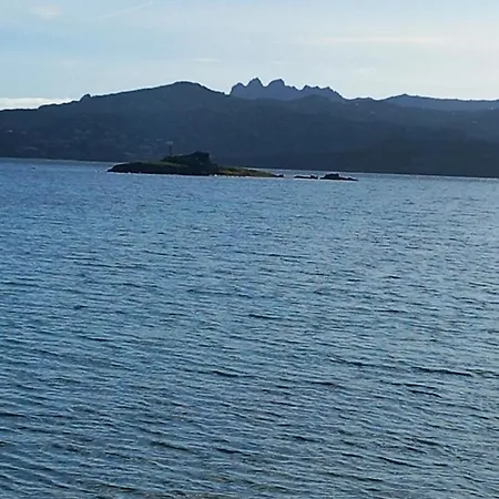 La Conia