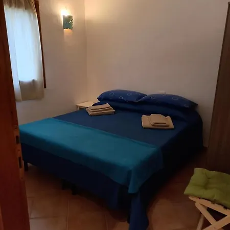 La Conia Hébergement de vacances *