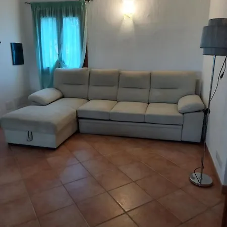 La Conia *